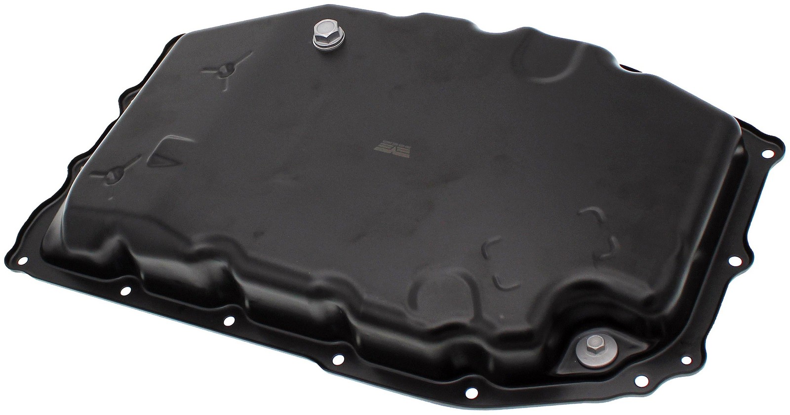 Dorman Transmission Oil Pan for Express 2500, Express 3500+More 265-925