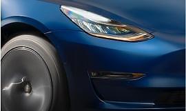 3M PPF | Gloss | Satin / Matte | Paint Protection Film For Cars And More