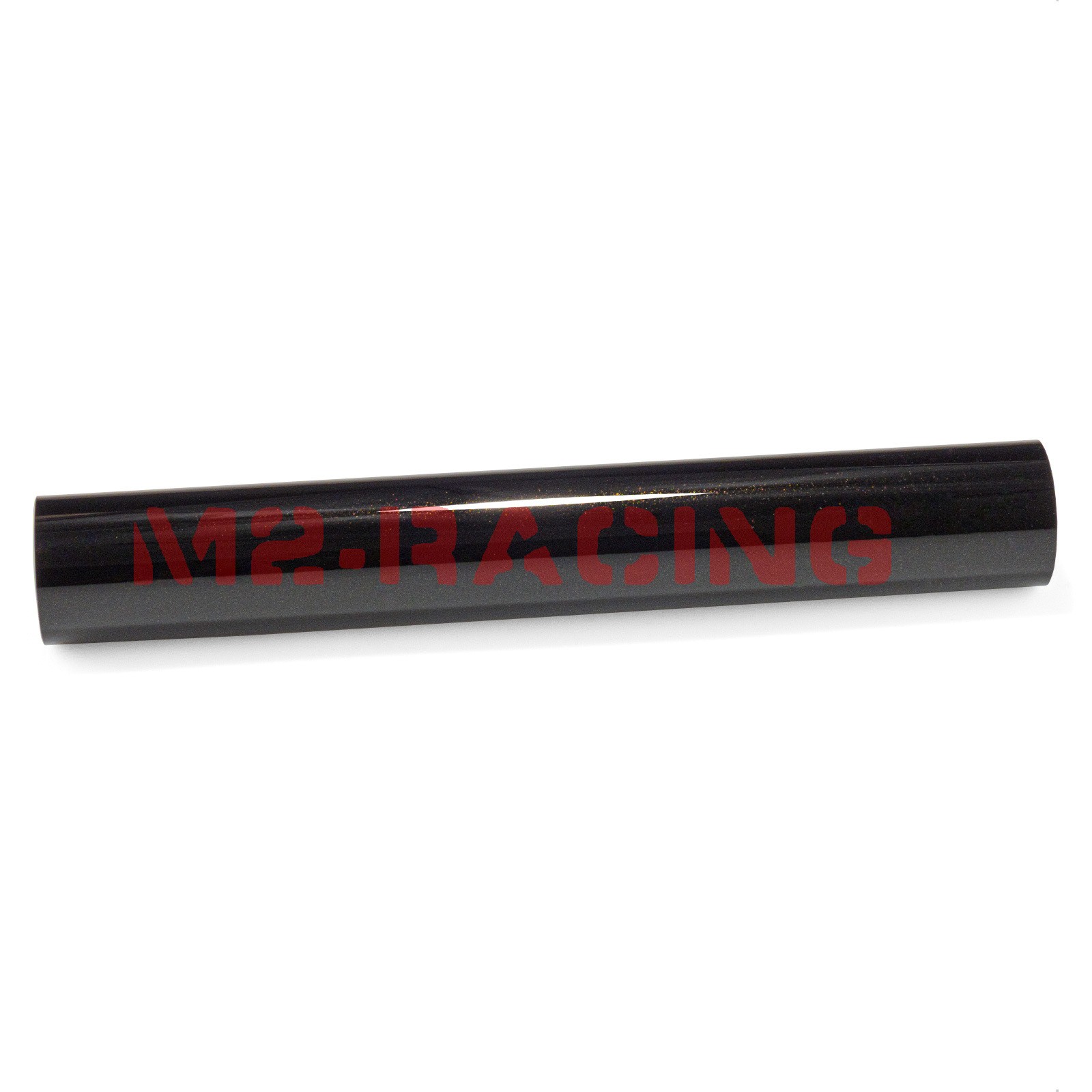 PPF Paint Protection Film Gloss Black Gold Metallic Invisible Scratches Shield