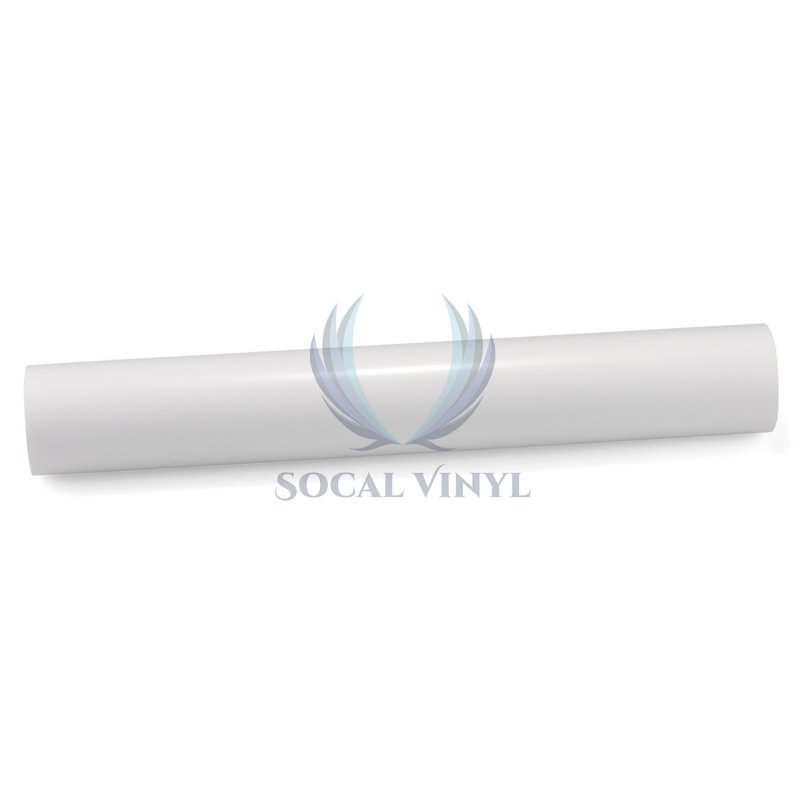 PPF Color TPU Clear PRO Matte Paint Protection Film Vinyl Auto Scratch Resistant