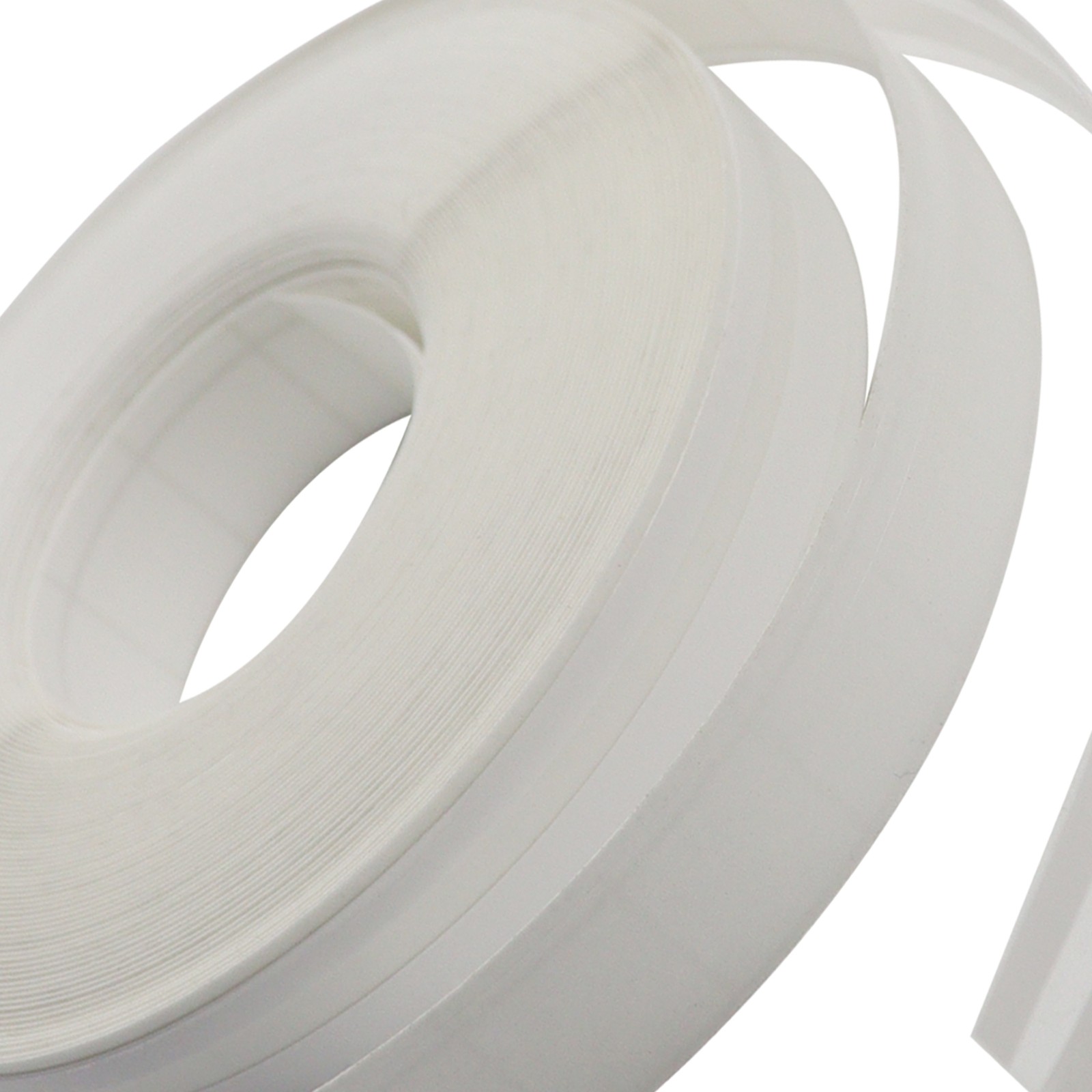 32Feet Vinyl Pinstriping Pin Stripe Double Line Car Tape Decal Sticker 1/6″ 1/12