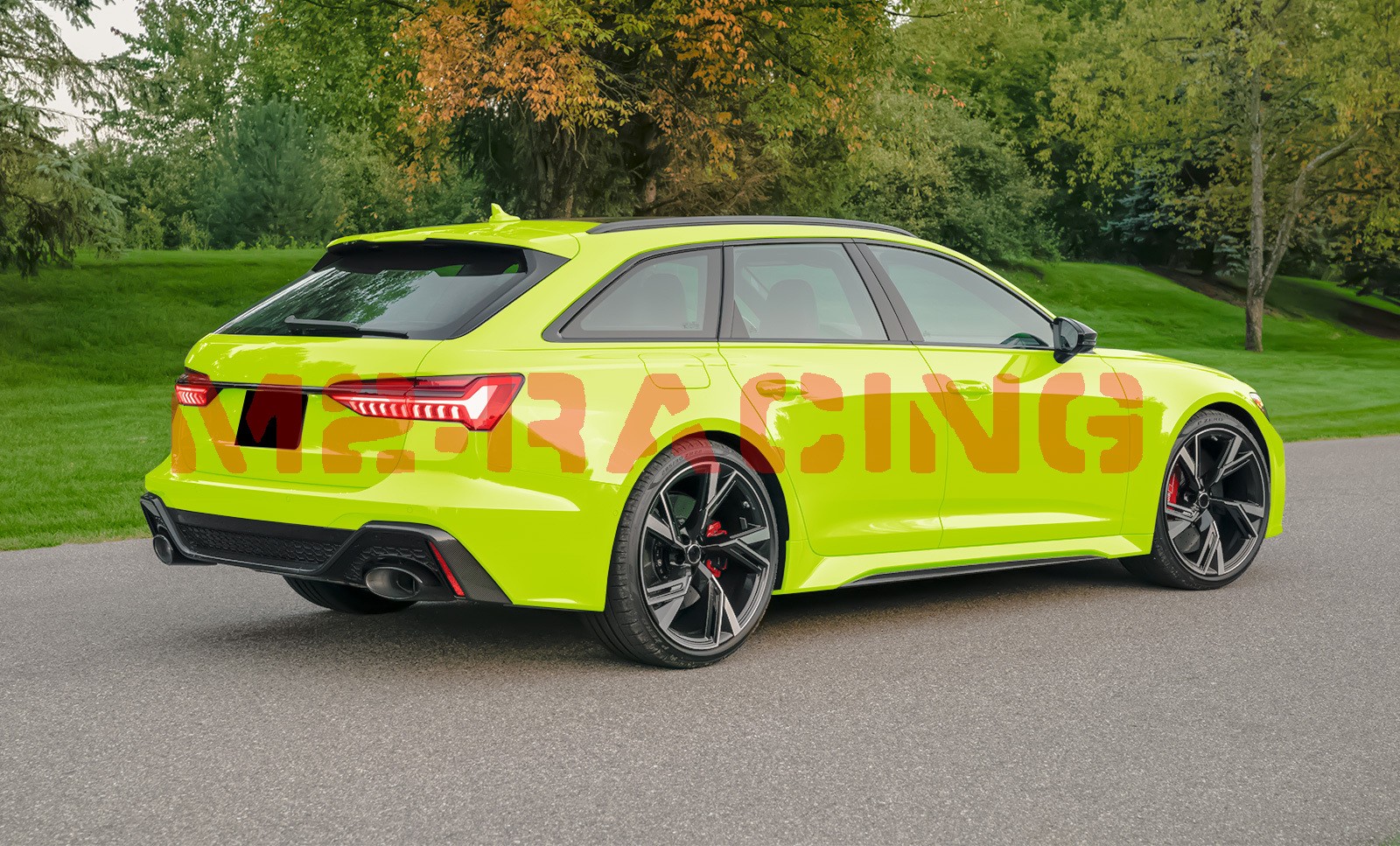 5FTx7FT PPF Apple Green Gloss Color Vinyl Paint Protection Film Scratch Car Wrap