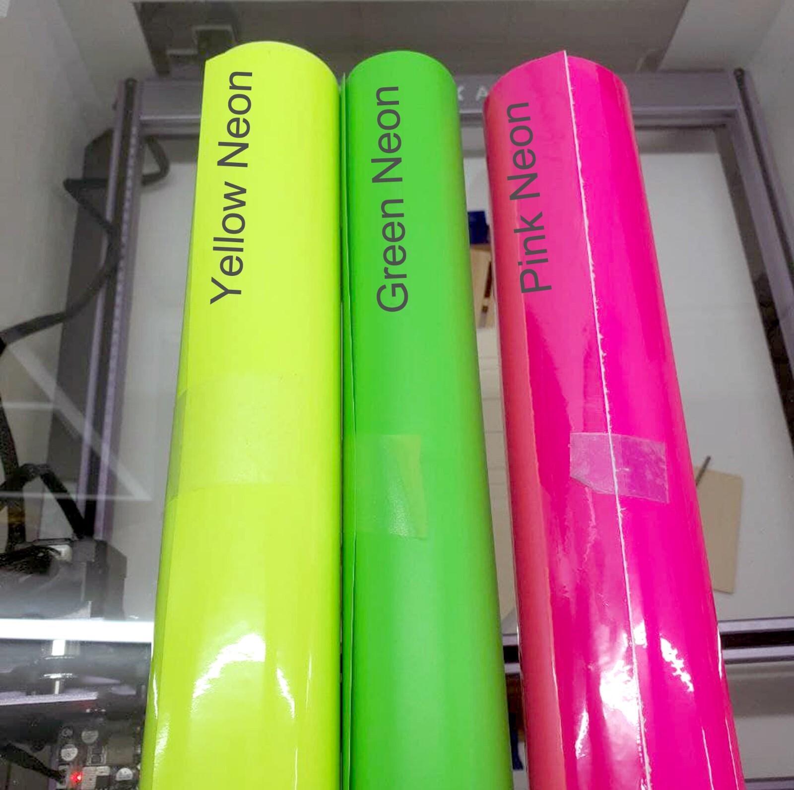 1 Pcs Warning Decals Funny for motorcycle wheele bike.