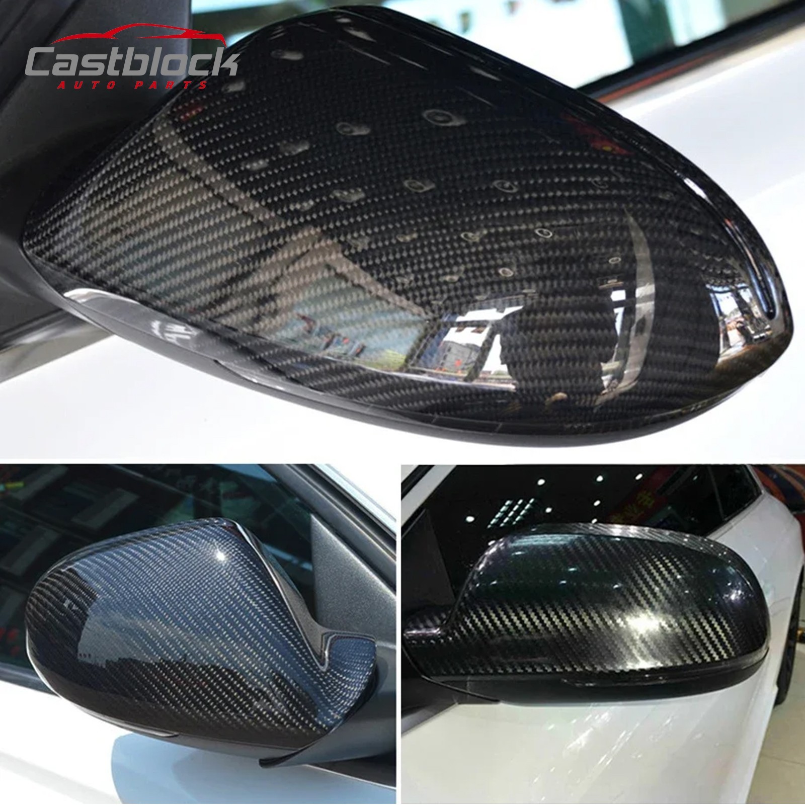 7D Carbon Fiber Black Vinyl Car Wrap Sheet Roll Film Sticker Decal Paper 118*12