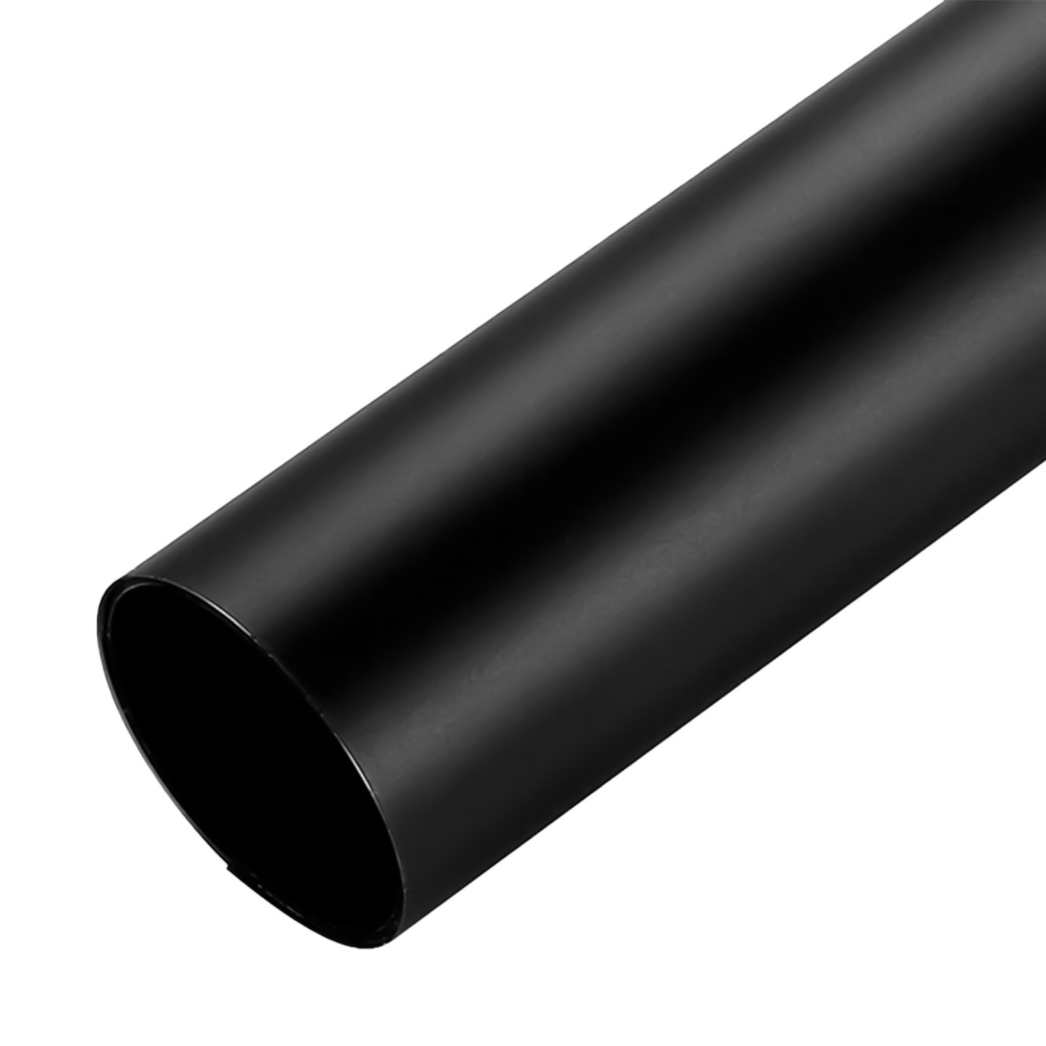 For Headlight Taillamp Matte black Lens Vinyl Protection Wrap Film 1.9-5.8sqft