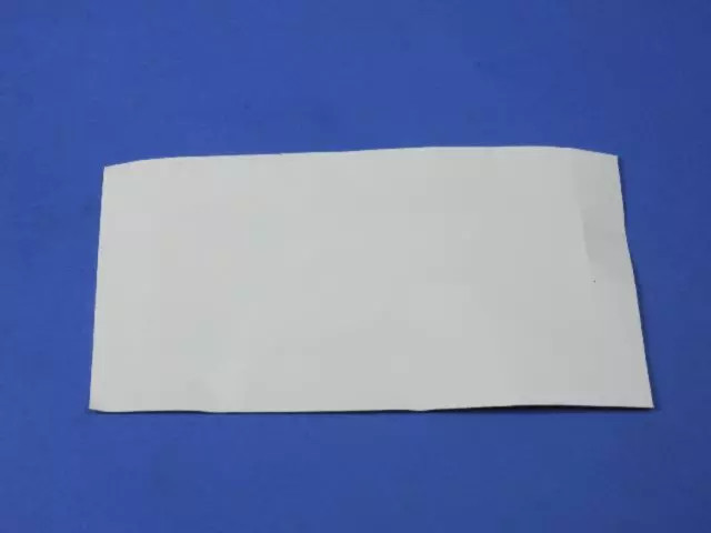 Genuine Mopar Decal 1DS88CA1AA