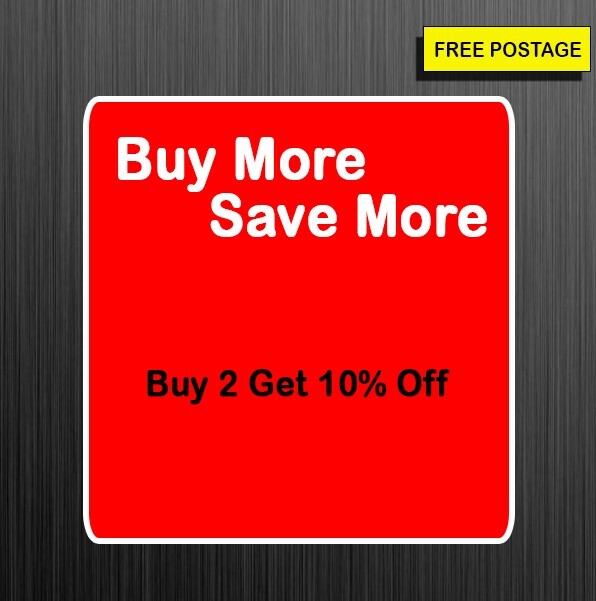 1 X KEEP YOUR MOBILE PHONE IN SILENT MODE, SELF ADHESIVE VINYL STICKER