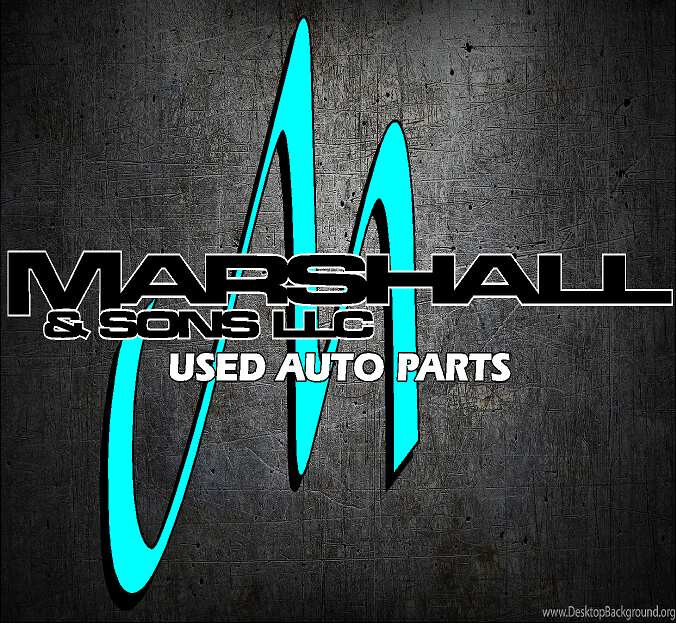 2018 TOYOTA CAMRY BLACK OUT TAPE P/N 75987-06180 UPPER RH REAR GENUINE OEM