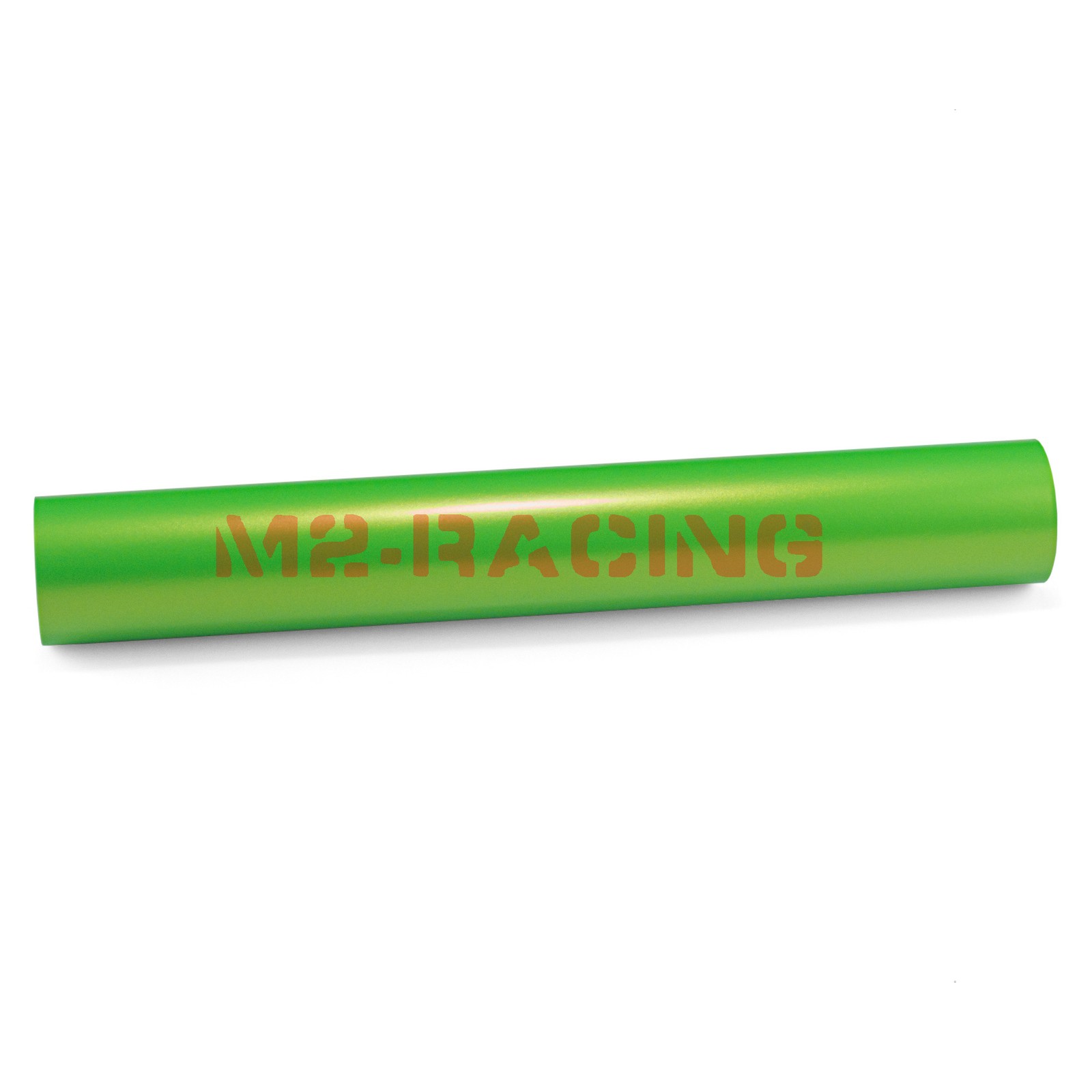 Premium Matte Metallic Satin Pearl Apple Green Vinyl Car Wrap Sticker Decal