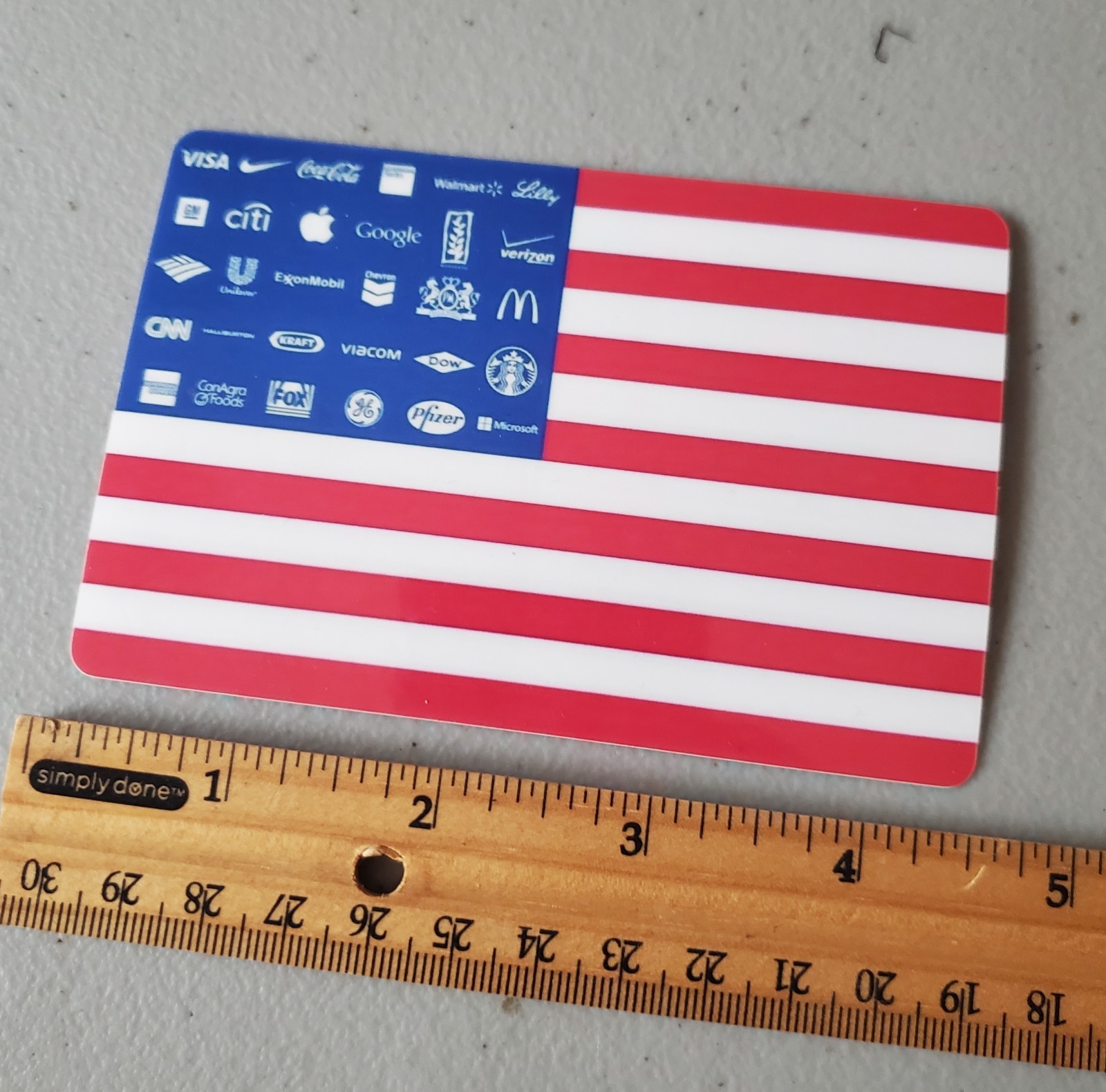 FREE SPEECH STICKERS (3) FREE SPEECH ZONE Made in USA 🇺🇸