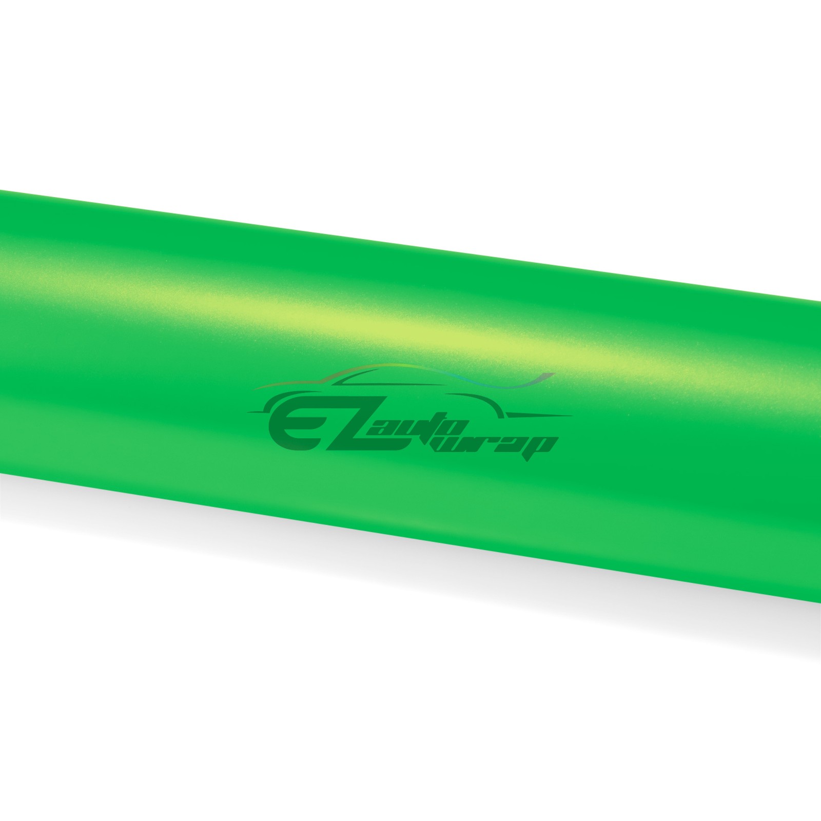 Matte Metallic Beast Green TPU PPF Paint Protection Film Dry Wet Auto Vinyl Wrap
