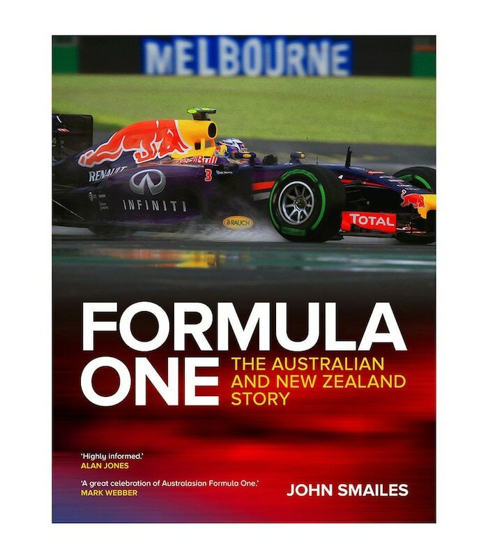 MOTOR RACING BOOK, 2021, FORMULA 1,NEW, BEST SELLER, AUS , NZ STORY BARGAIN 1