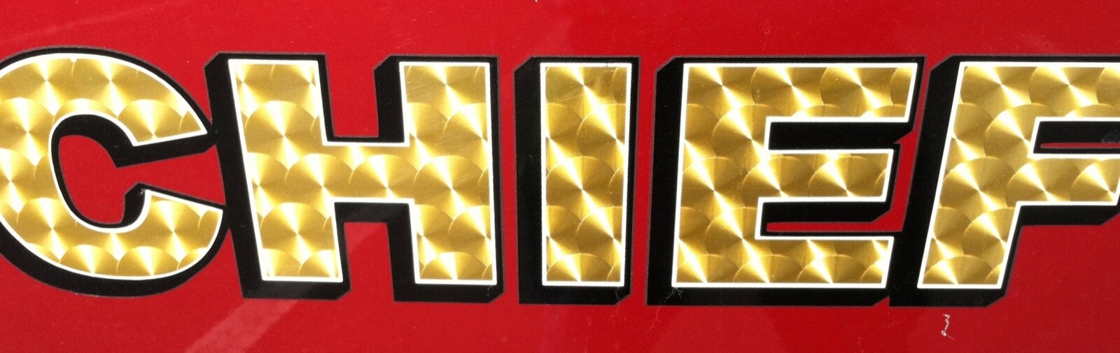 Engine Turn Sign Vinyl, Pick Color and Size, LongLife Metallic Vinyl 12′ & 24″