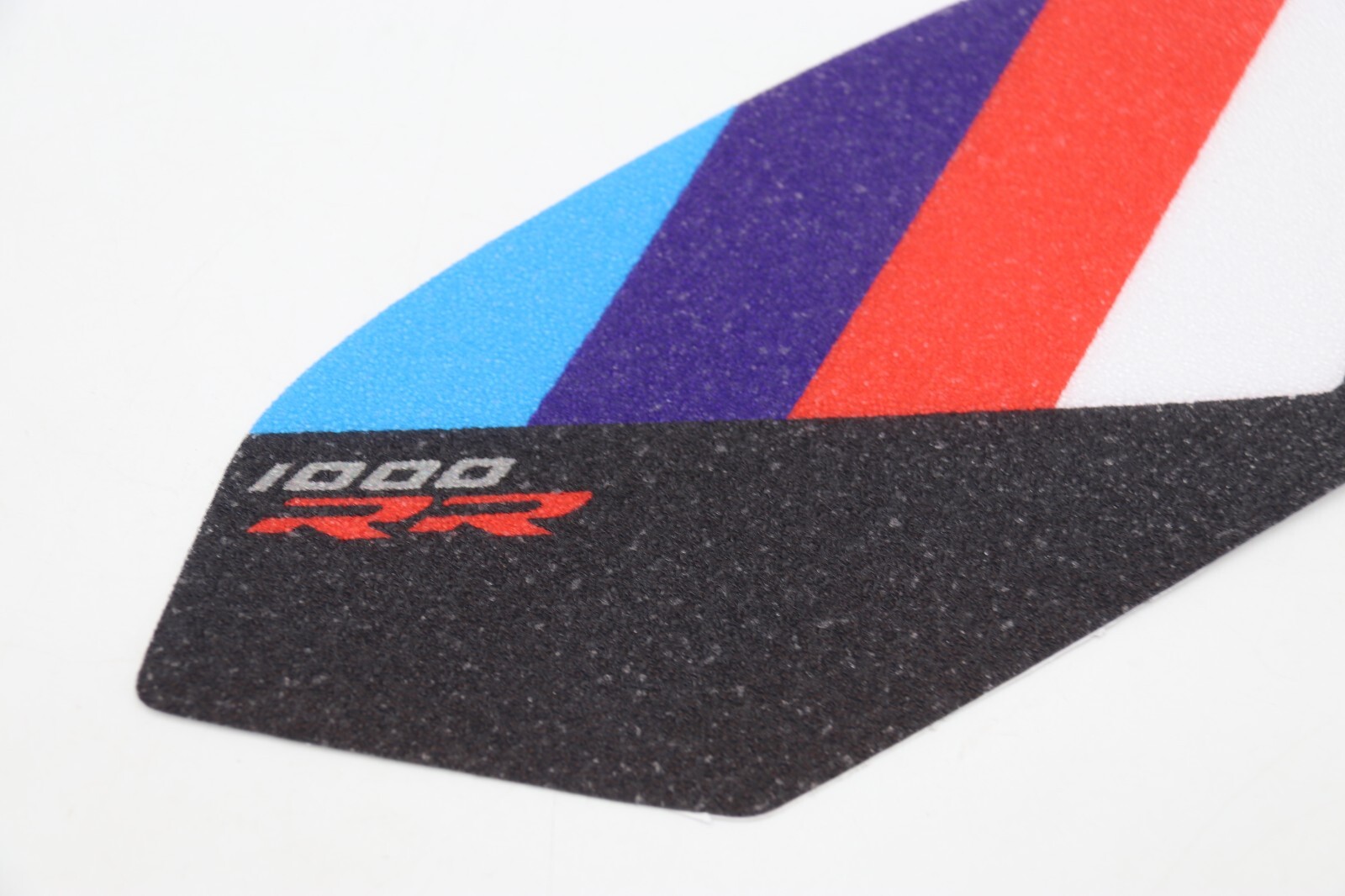 Sticker Pad Anti Slip Traction Decal For BMW S1000RR S1000 RR HP4 2019-2024