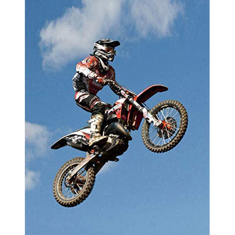 320PCS JDM Stickers Pack Car Motorcycle Racing Helmet Motocross ATV Vinyl Decals