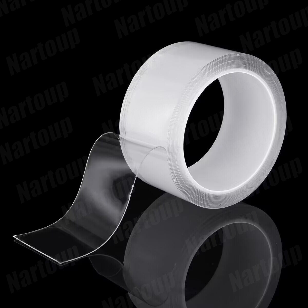 For Toyota CAR Door Plate Sill Scuff Covers Anti Scratch Decal Sticker Protector
