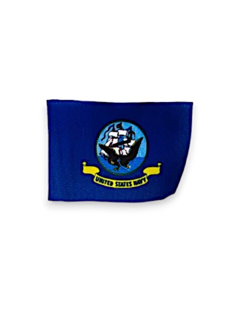 YOU PICK FLAG – POW US ARMY US COAST GUARD AIR FORCE NAVY REVOLUTION