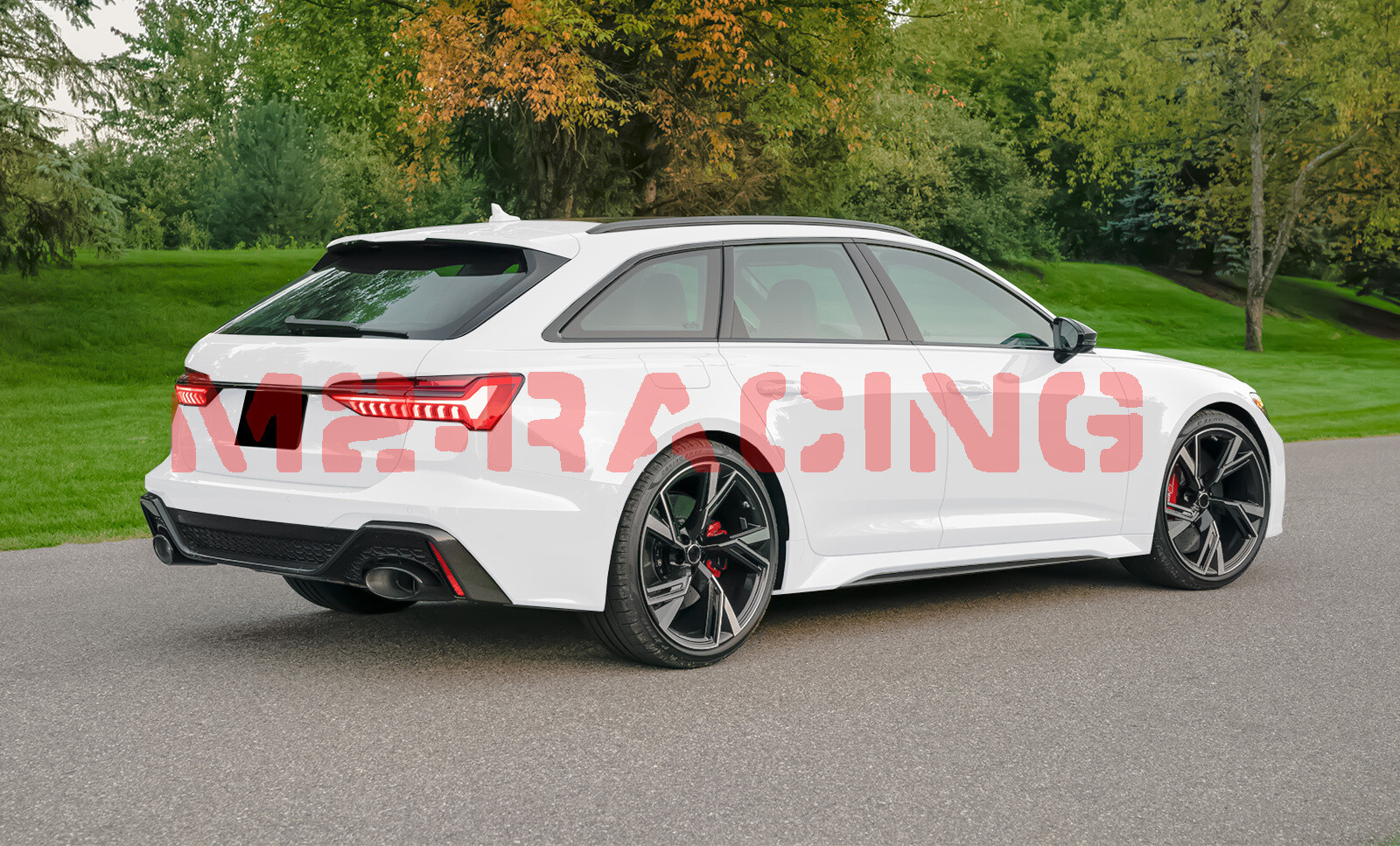 Gloss White Glossy Vinyl Car Wrap Sticker Decal Sheet Film DIY Bubble Free