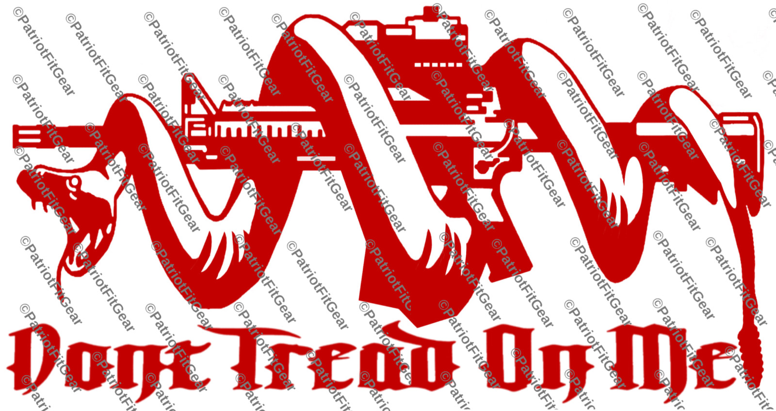Don’t Tread On Me,8×4.5,Second Amendment,2A,Molon Labe,Snake,Sticker,Vinyl Decal