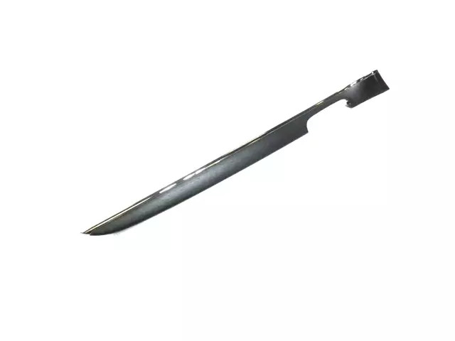 Genuine Mopar Front Door Applique Right 68330898AA