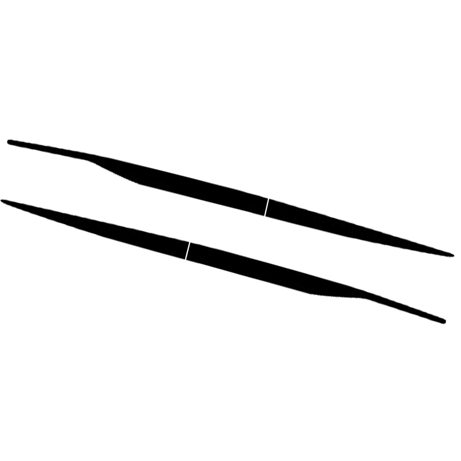 Nzzwlzz 1f1gv ura M1x – f1gv5d1s – Gald (kkS zzllkkl1r) galdzzn