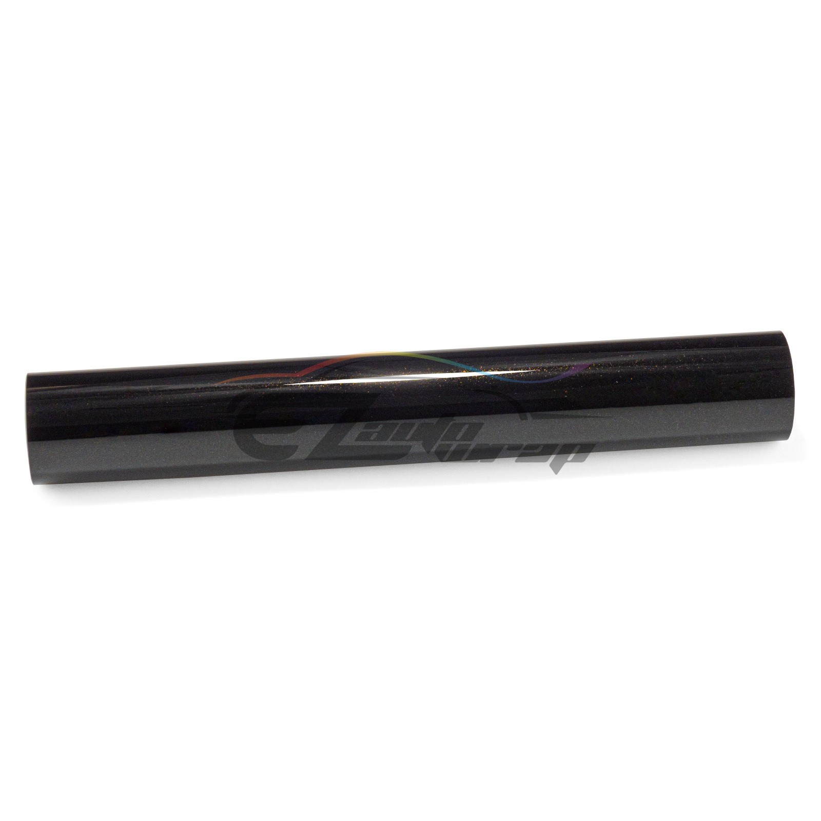 Color PPF Paint Protection Film Gloss Black Gold Metallic Scratch Shield Wrap