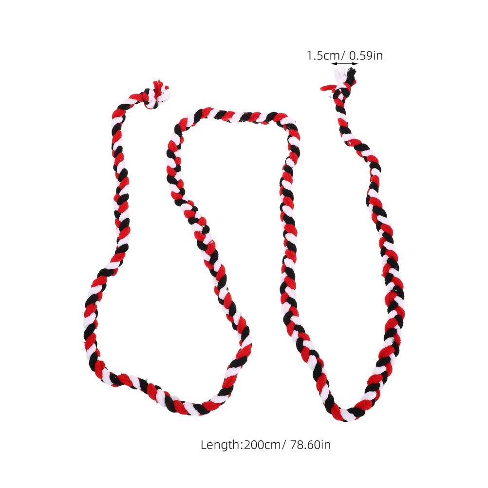Wash Windshield Gap Rope Water Absorbent Car Window Tinting Absorber Towel