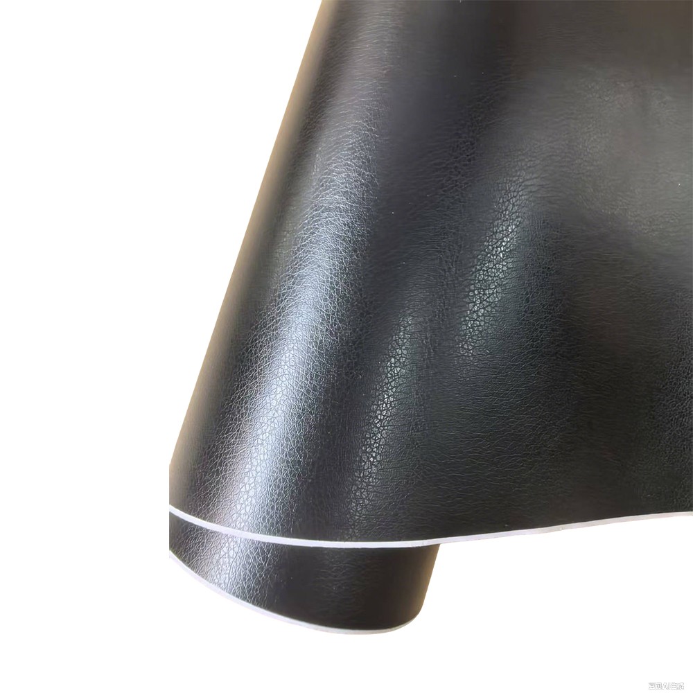 12″ x60″ Black Matte Glitter Sparkle Diamond Vinyl Film Wrap Sticker Stretchable