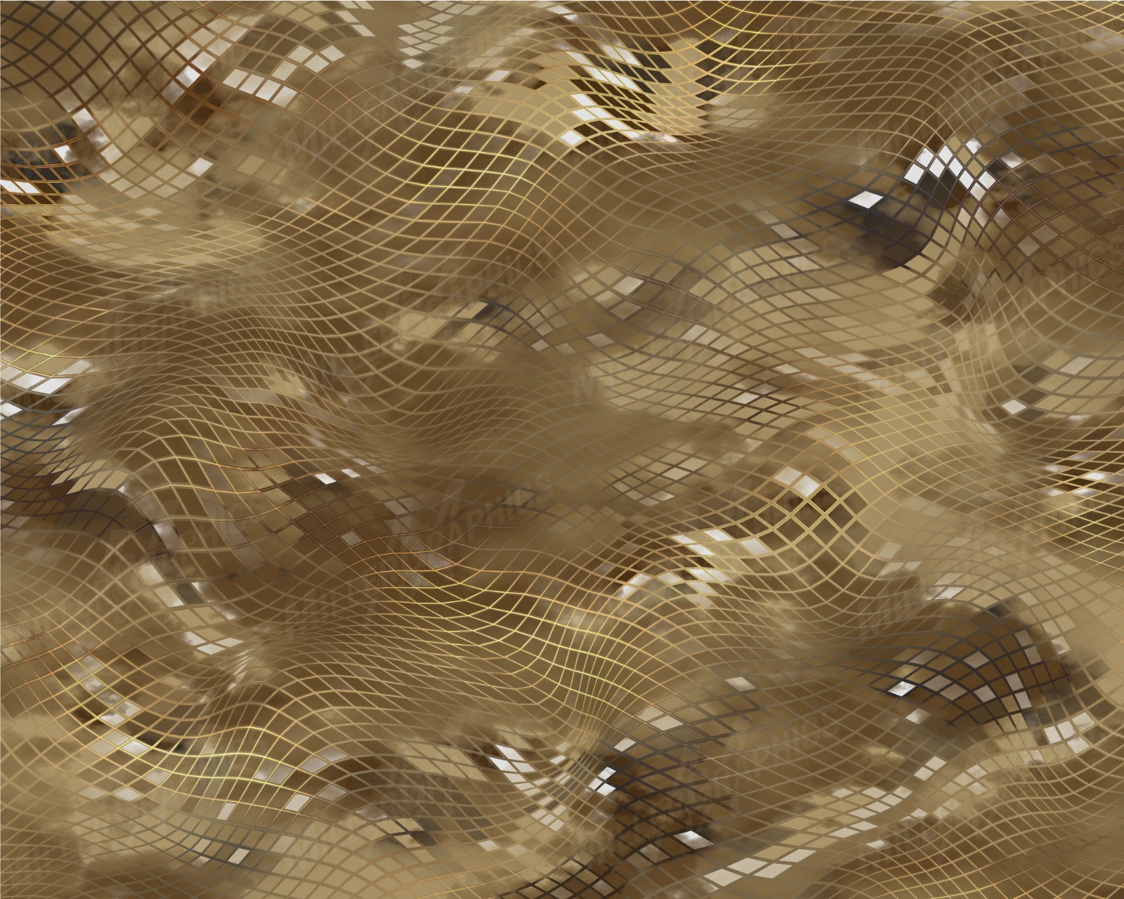 Camo Asper Desert Wrap Vinyl Roll Sheet 3M – Many Sizes