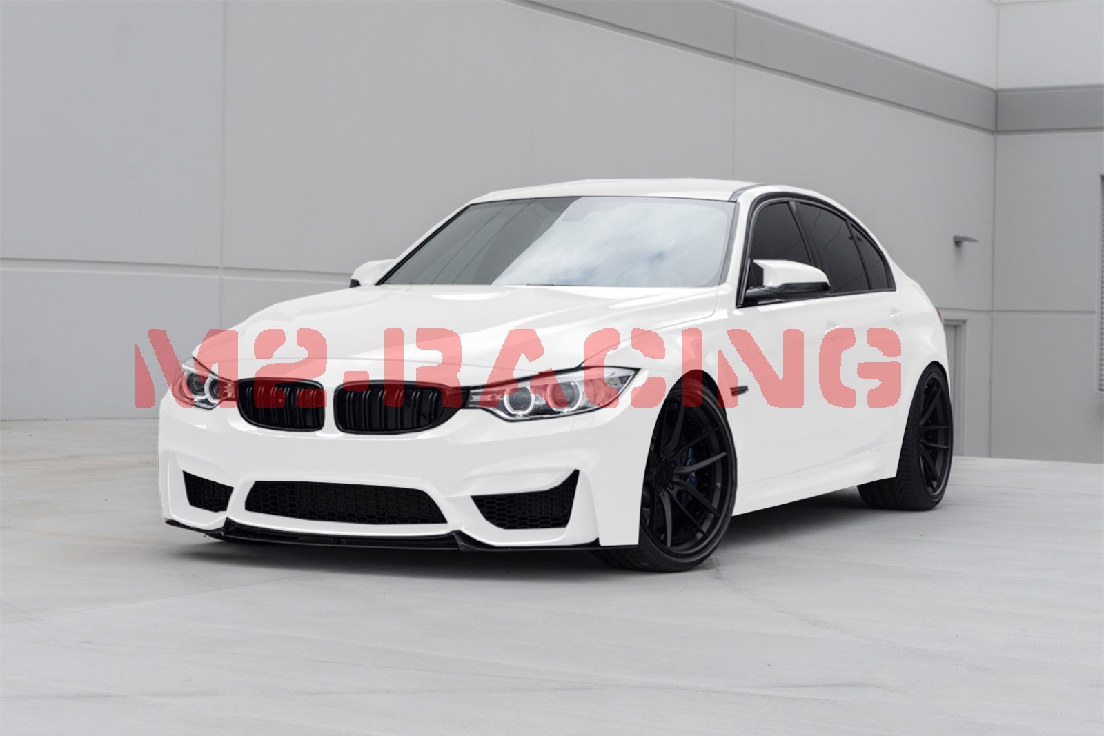 PPF Paint Protection Film Gloss Piano White Invisible Scratches Shield Wrap TPU
