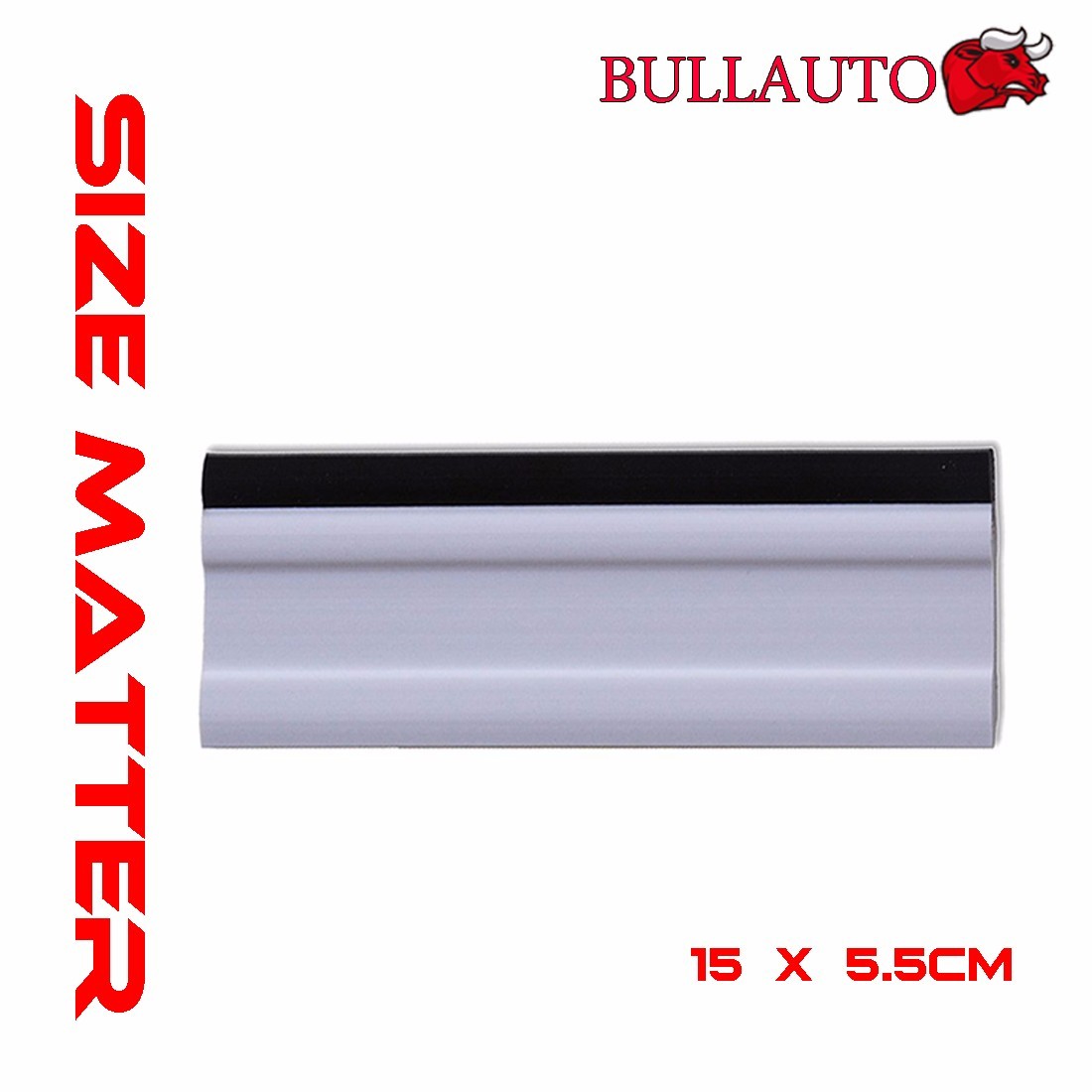 All in1 Professional Car Window Tint Tools Kit Wrap Application Vinyl Squeegee