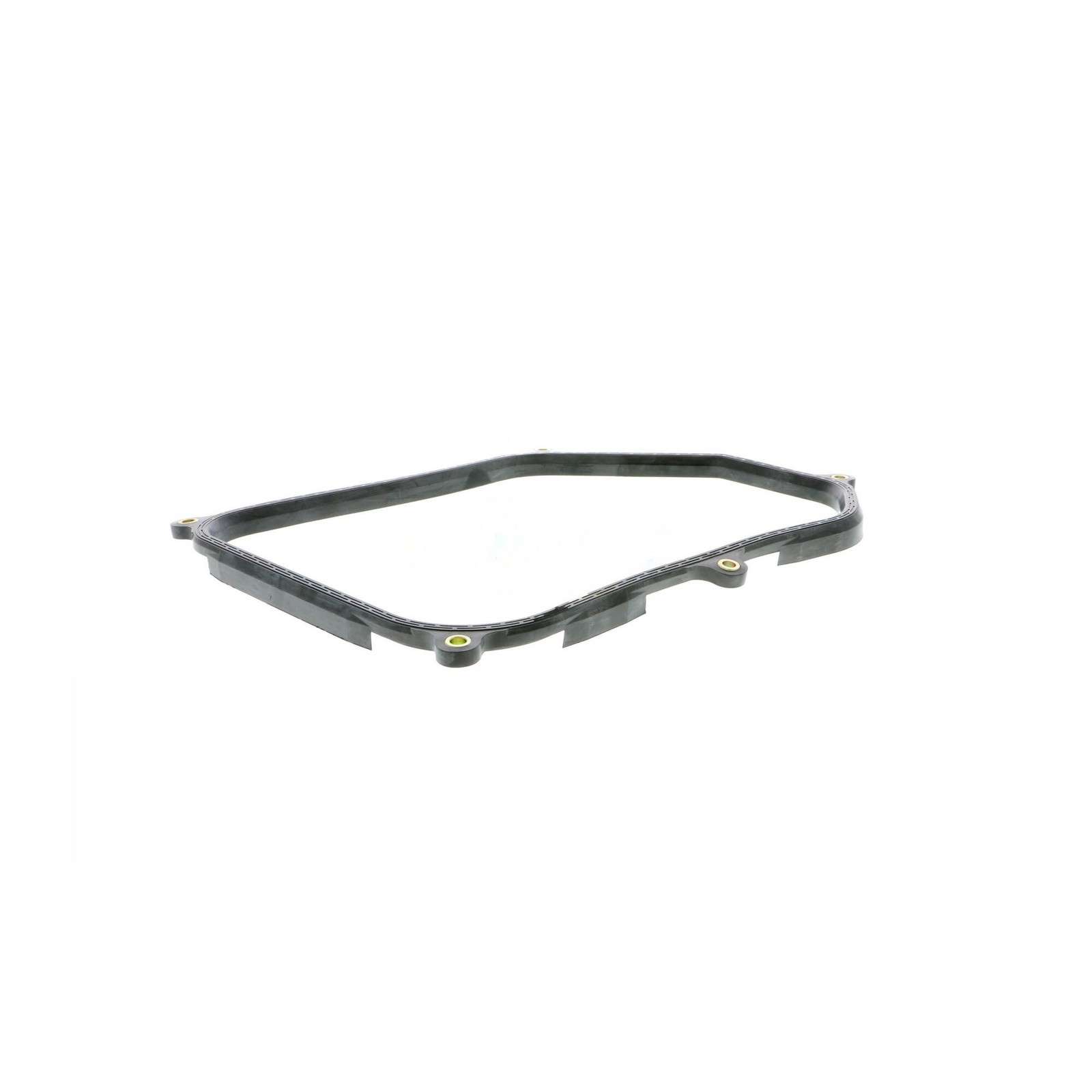 Vaico Transmission Oil Pan Gasket for Volkswagen Golf, EuroVan V10-2499