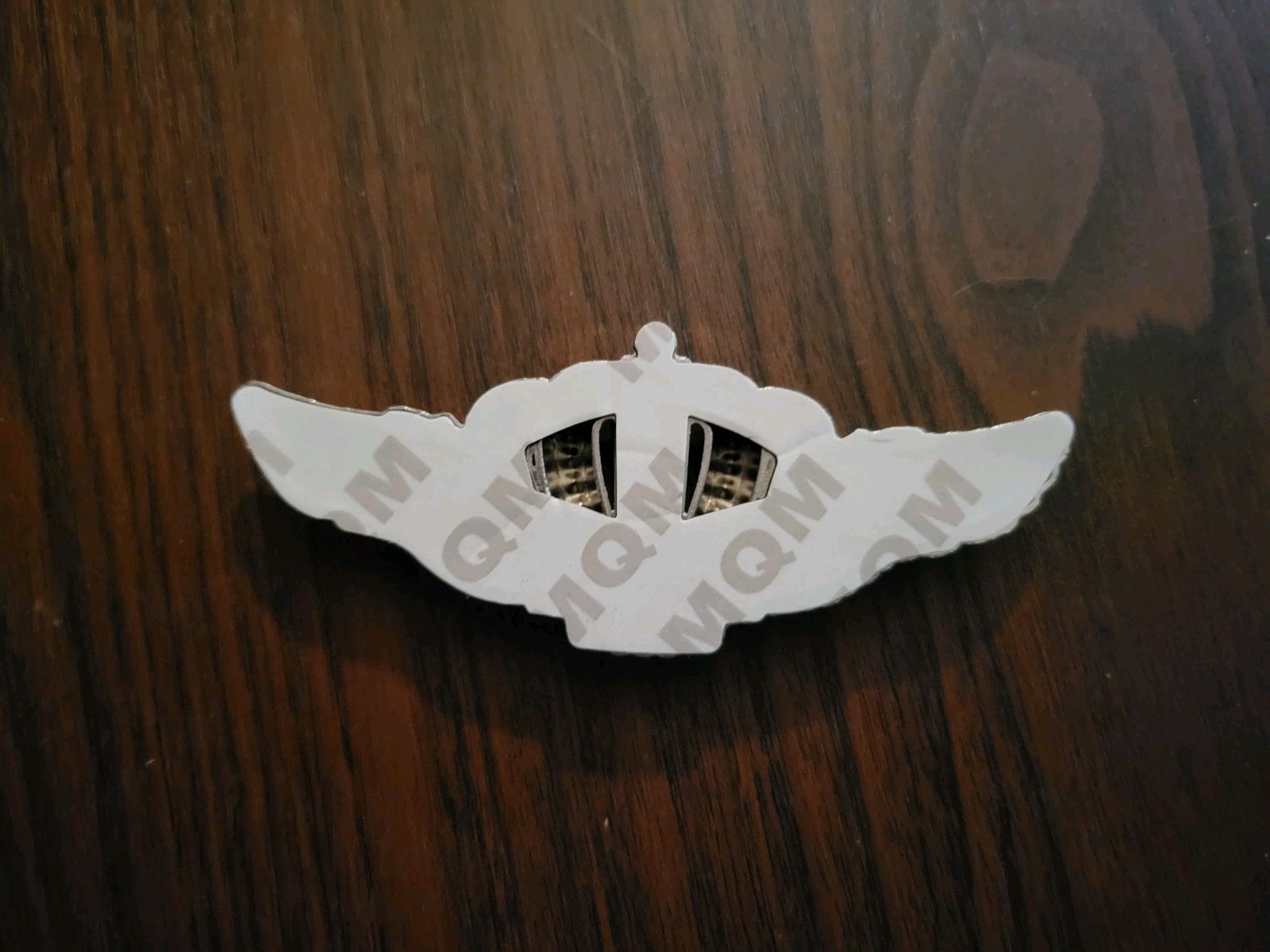 Adhesive Decal; Car, Motorcycle