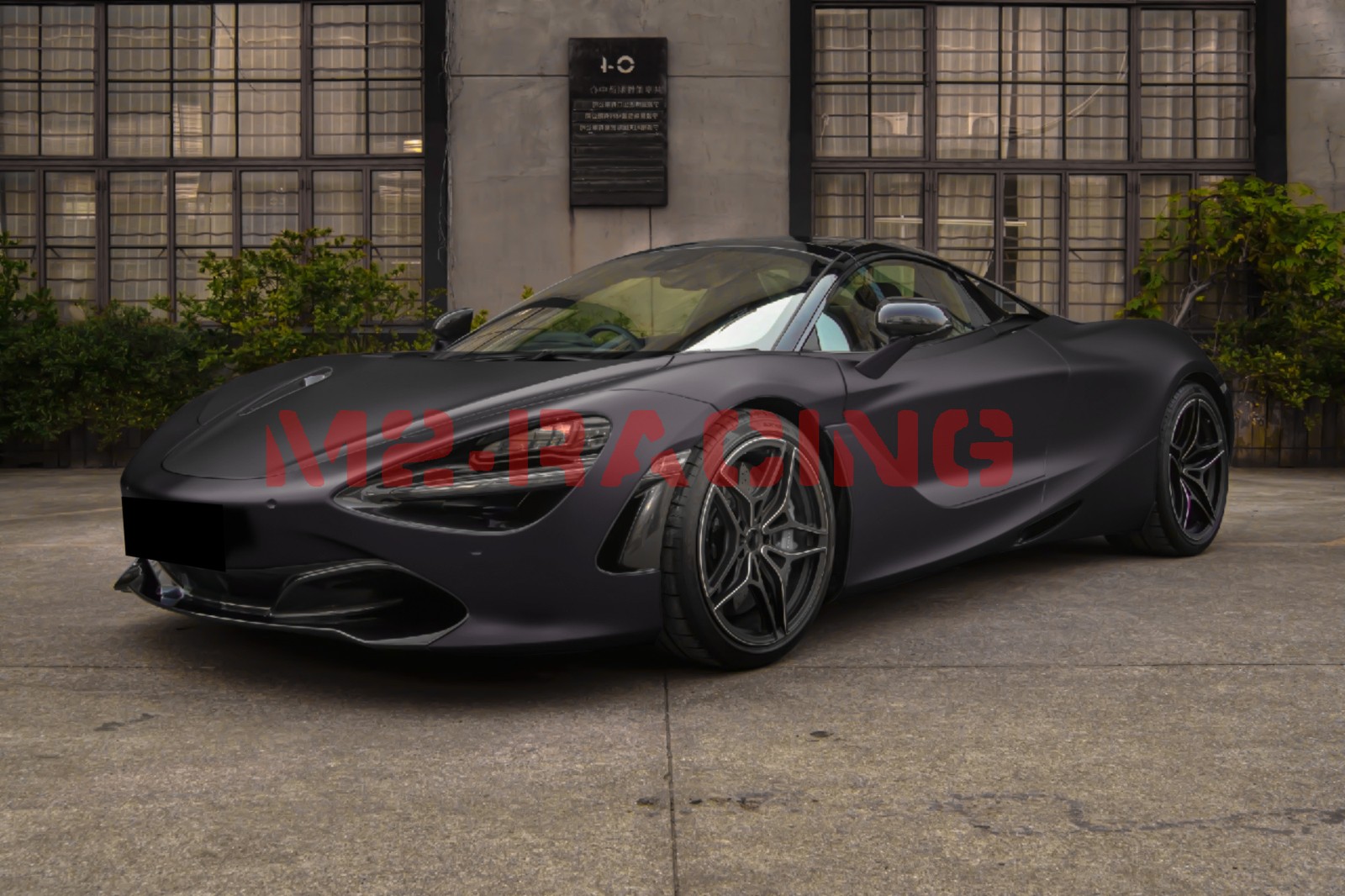 TPU Color Matte Shadow Gray PPF Paint Protection Film Dry Wet Apply Vinyl Wrap