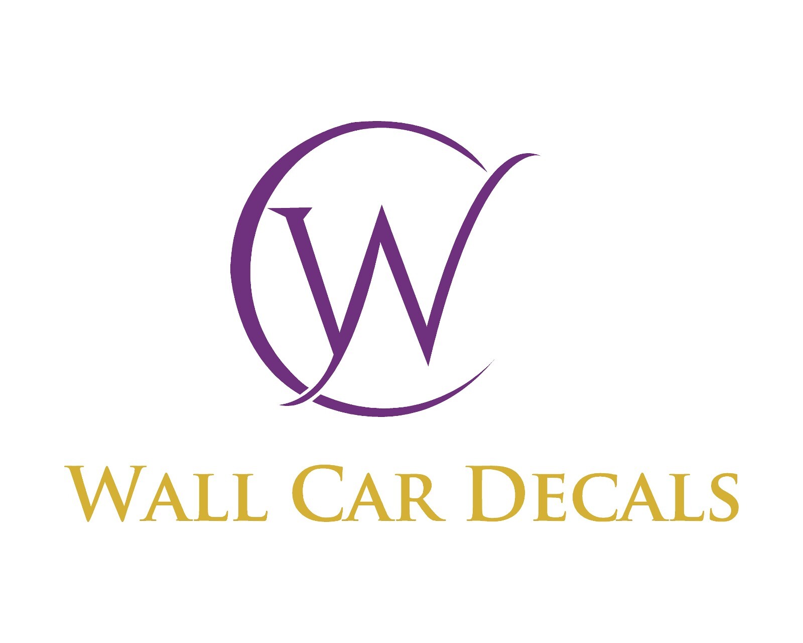 3×24 Custom Text Personalized Name Decal Car Door Windshield Window Body Sticker