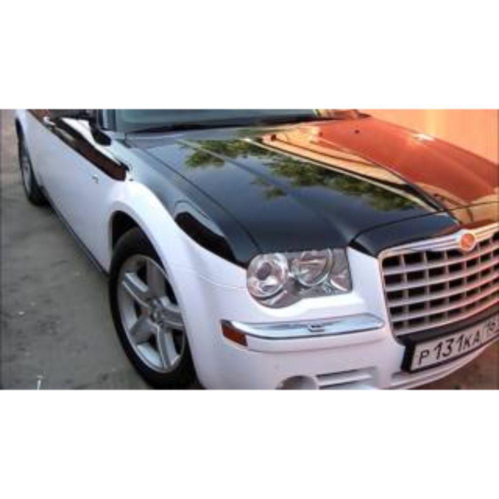 KPMF K75400 Gloss Perfect Black Vinyl Car Wrap Film | K75443