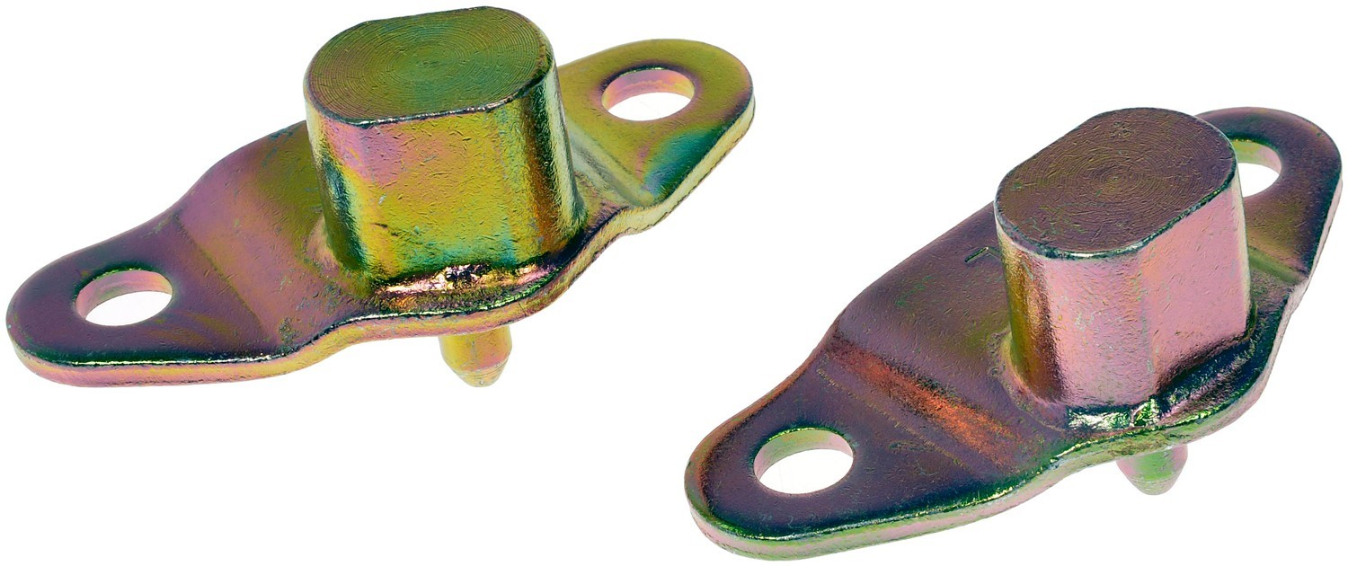 Mechanics Choice Tailgate Kit for 1999-2007 Chevrolet, GMC