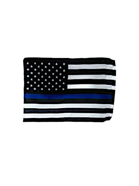 YOU PICK FLAG – POW US ARMY US COAST GUARD AIR FORCE NAVY REVOLUTION