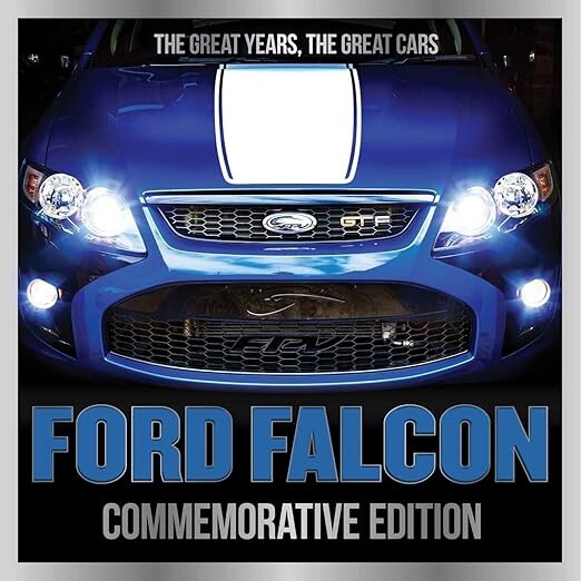 FORD CAR BOOK, BEST SELLER,MOTOR RACING,SUPERCARS,ENGINES,V8, BARGAIN,3