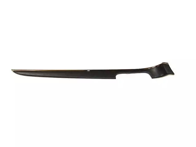 Genuine Mopar Front Door Applique Right 68330898AA