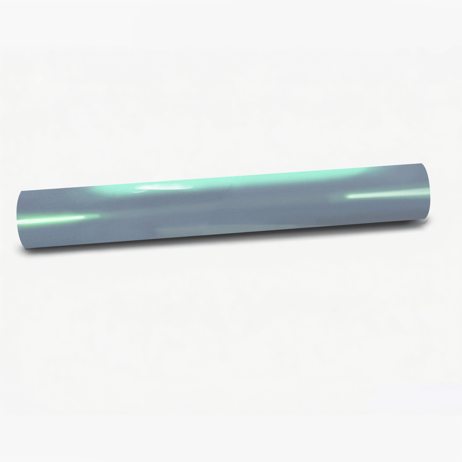 Premium Ultra Gloss TPU Liner Self Adhesive Vinyl Wrap Air Release Bubble Free