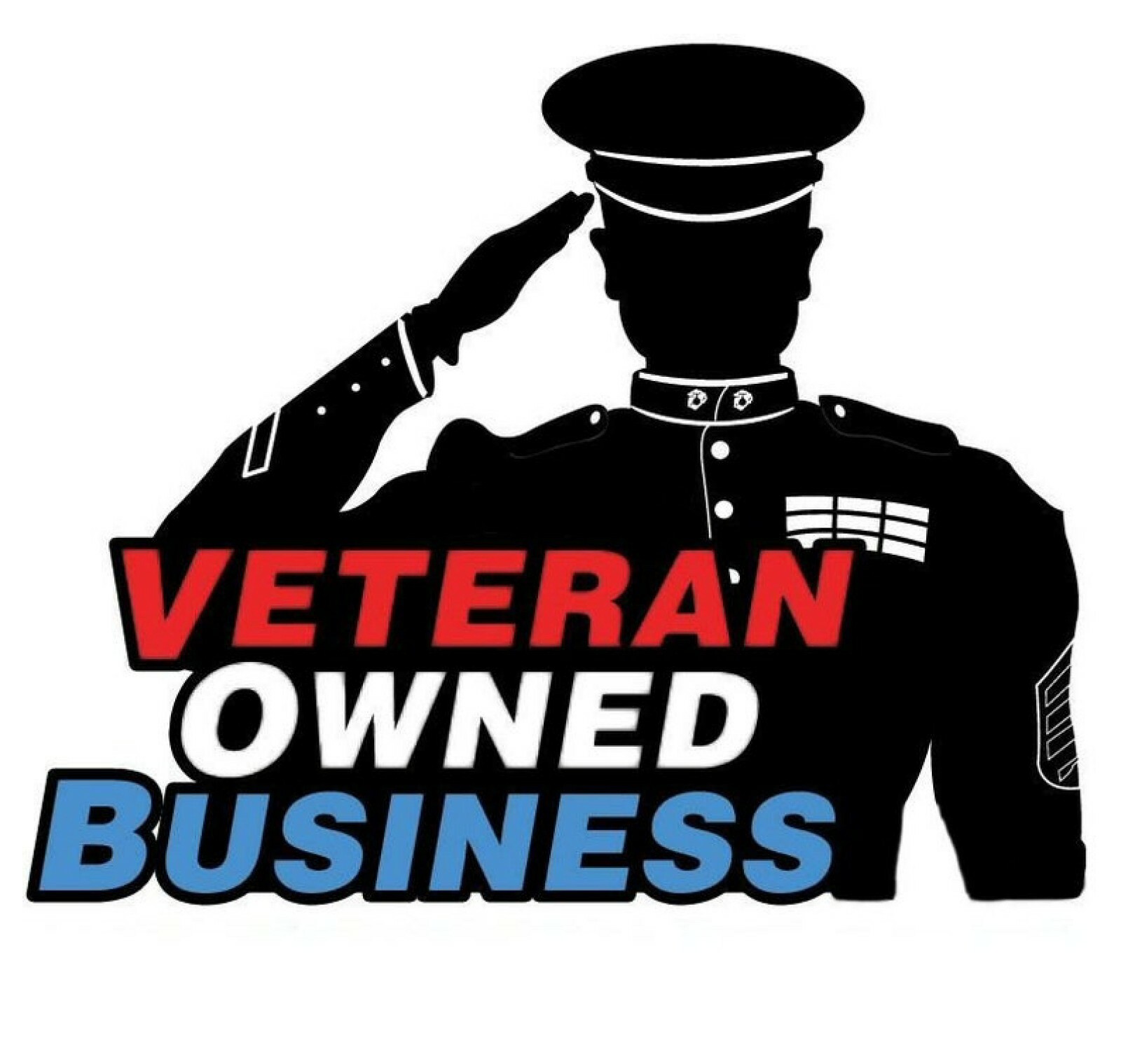 If You Can Read This Thank a Veteran Vinyl Car Window Decal Sticker US Seller