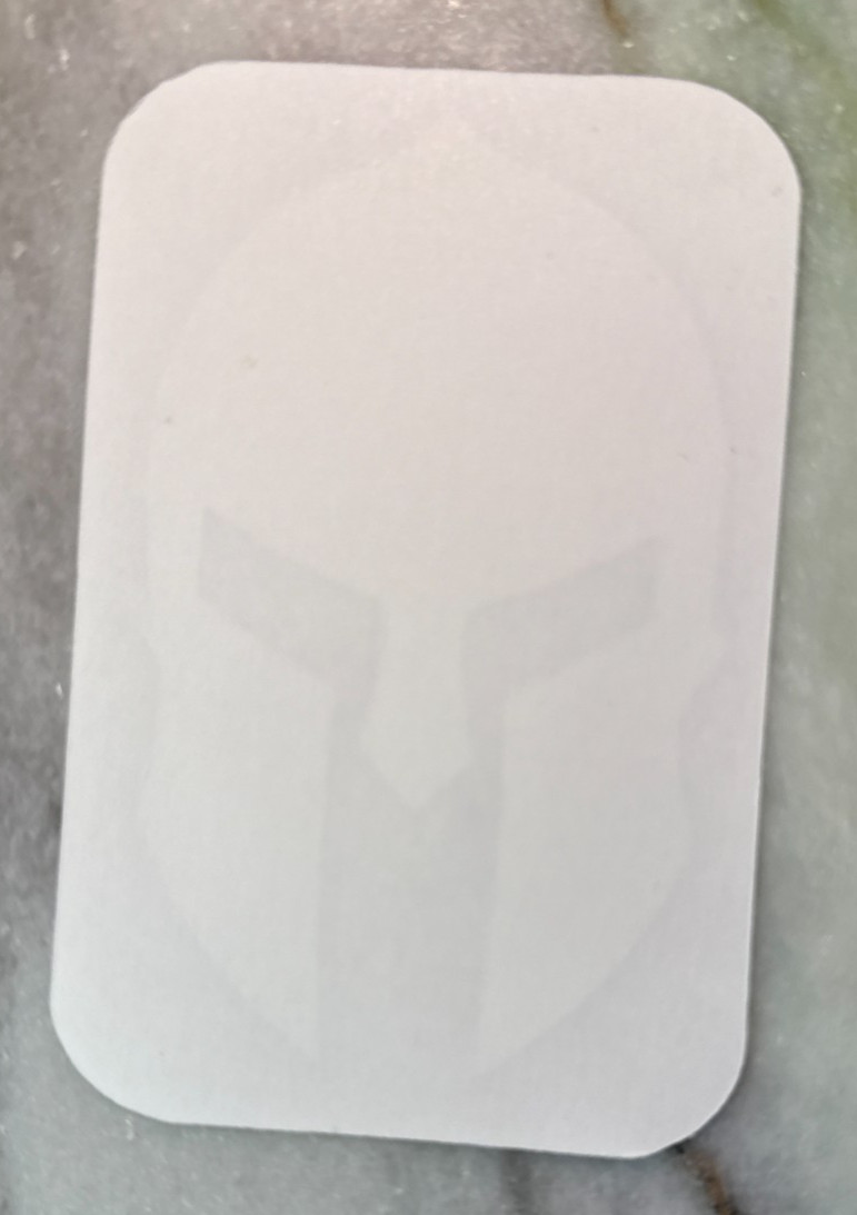 USA Flag Spartan Warrior Decals-4 ” Team Helmets-4 by4 Clubs-15 Pack Of Decals