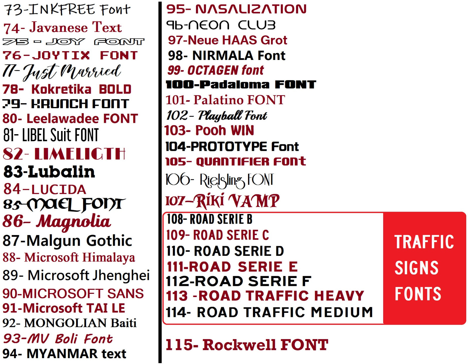 Custom Decal ANY TEXT Decal Sticker for Cars, Trucks, Bikes, SUV (8)