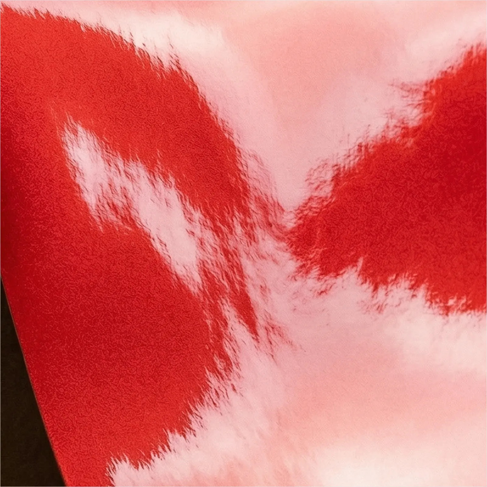 Gloss Red Metallic – 3M 2080 G203 Vinyl Wrap Film All Sizes Dual Cast