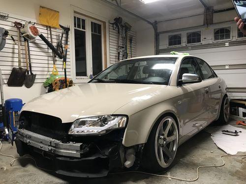 VVivid 2020 VVivid+ Gloss Rally Beige Vinyl Car Wrap Film | V194