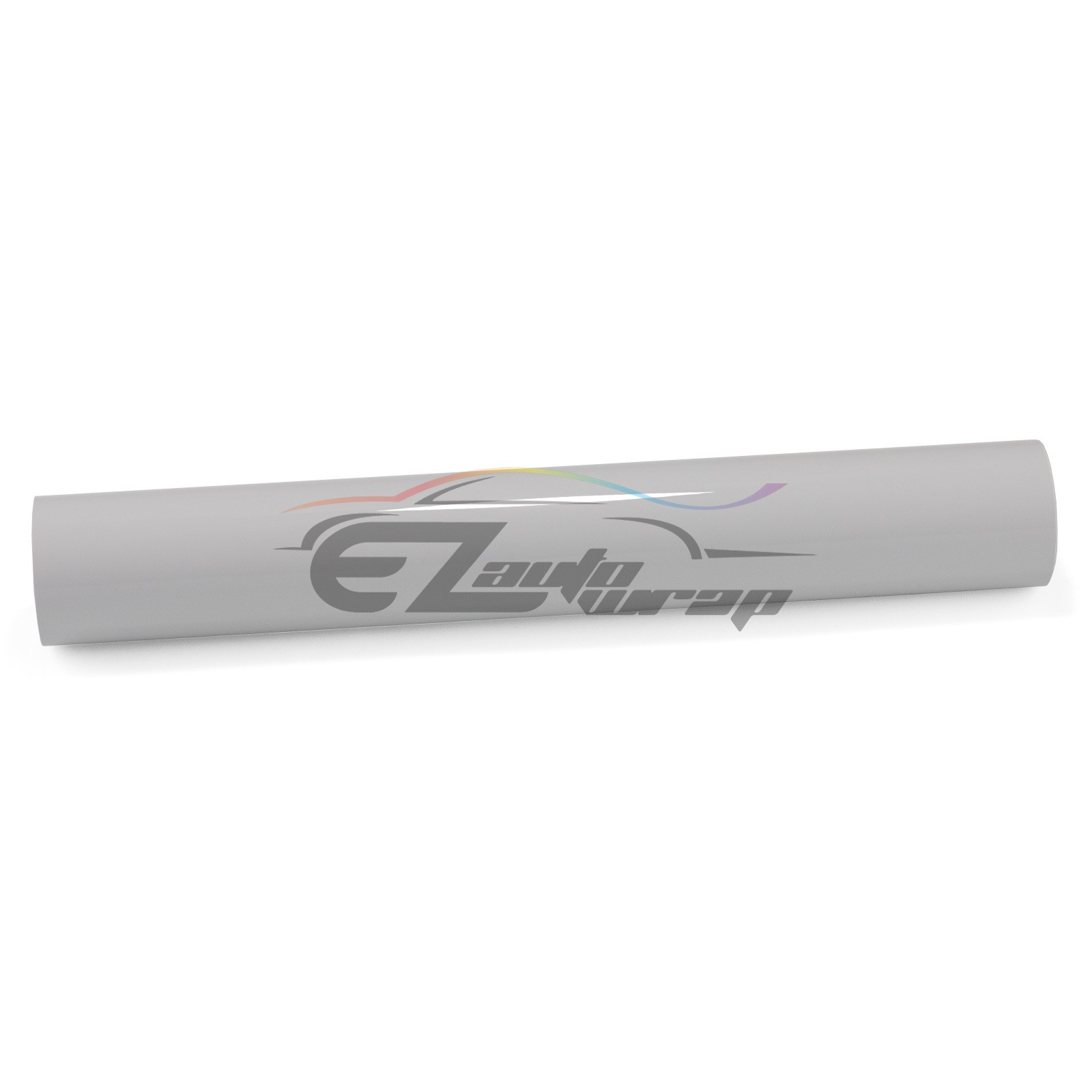 Color PPF Paint Protection Film Gloss Storm Gray Car Paint Scratch Shield Wrap
