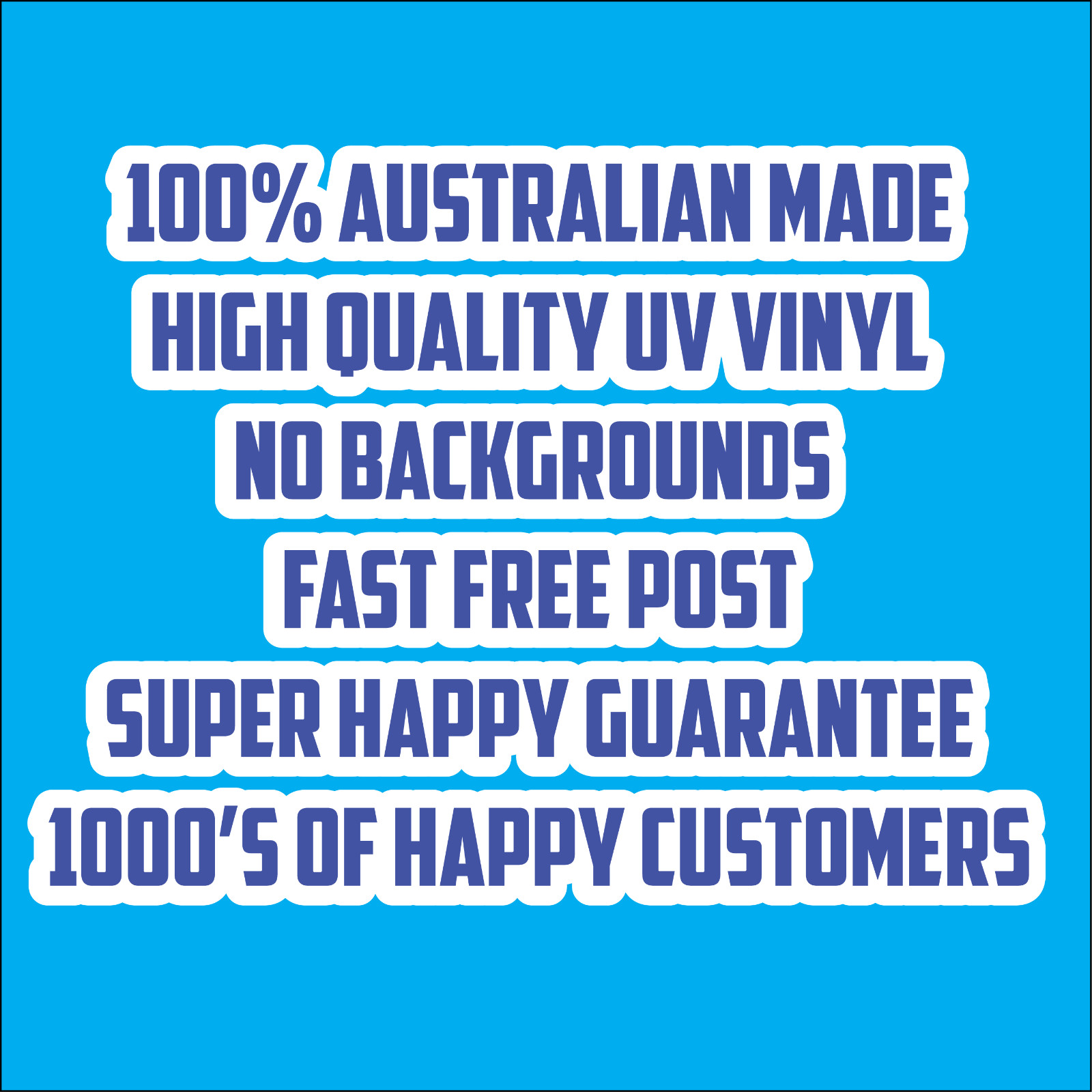 ROCK CLIMBING BOULDERING OUTDOOR Sticker 130mmH Decal Window Car Van Trailer