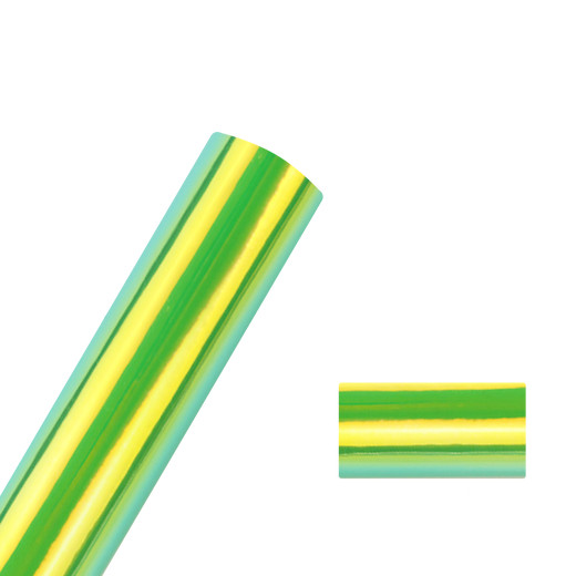 Arizona Landscape Flag Vinyl Car Decals USA America Saguaro Cactus Star Sun Sky