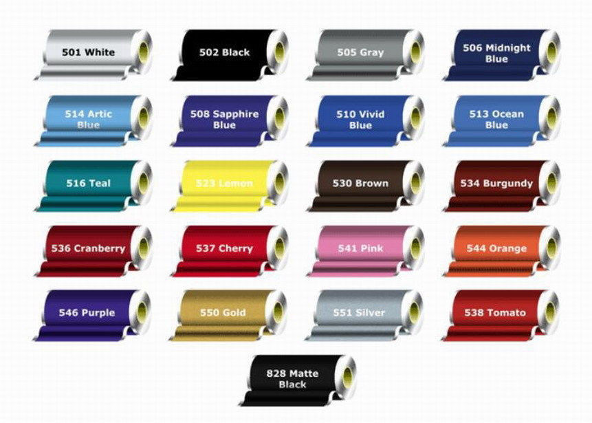 SEMI #S-749 DECAL VINYL FLAMES VAN VEHICLE TRAILER CROSS OVER SUV TRUCK AUTO
